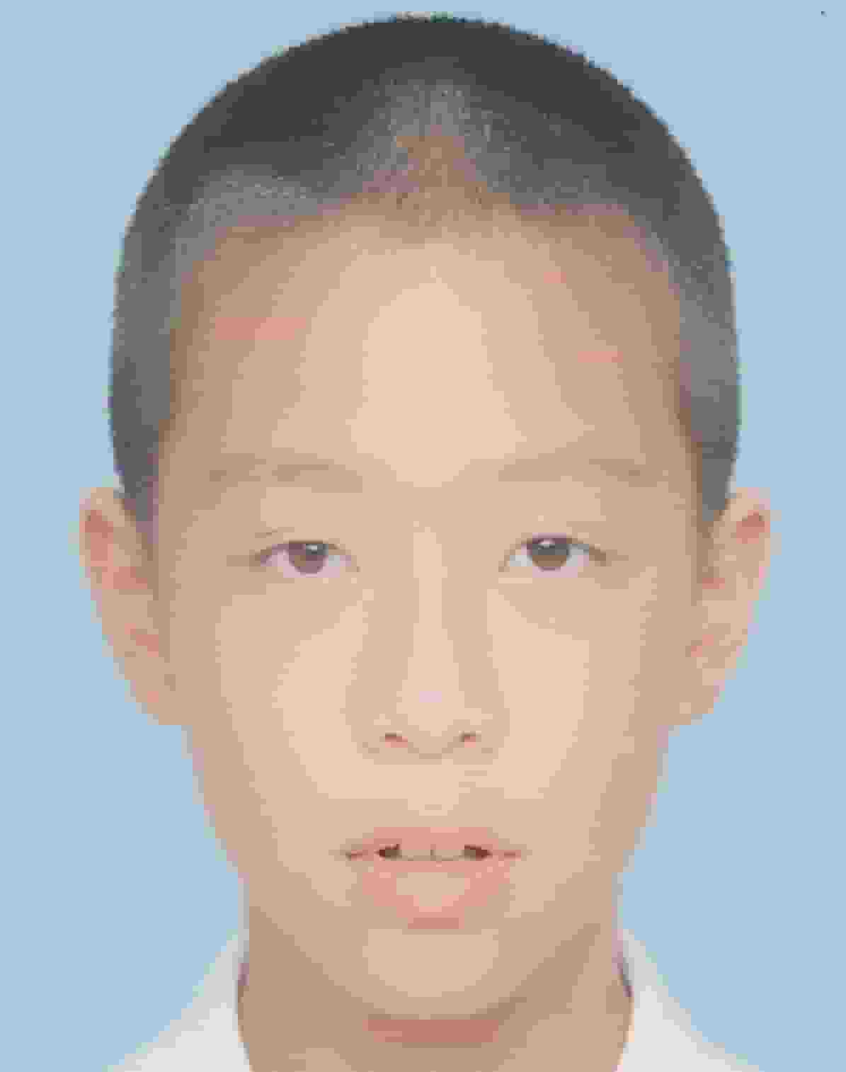 Photo of Chang Xiao