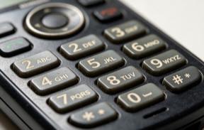 Phone