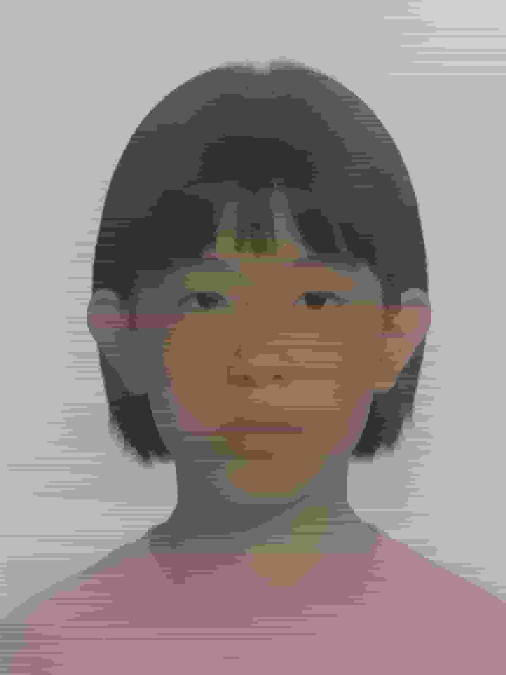 Photo of Song Yuming
