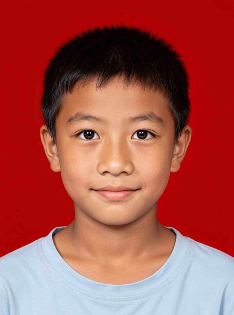 Chen Yang
